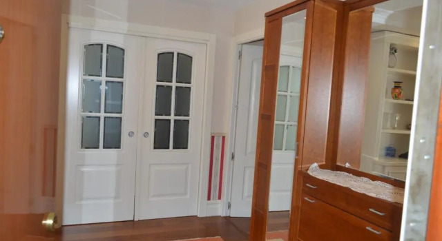 Casa acogedora, Varaa Hotelli Mundaka 