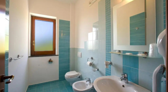 Номер Standard Casa Pendola