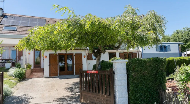Les Bichottes, Prenota Hotel Hotel a Aquitania con parcheggio, Parcheggio