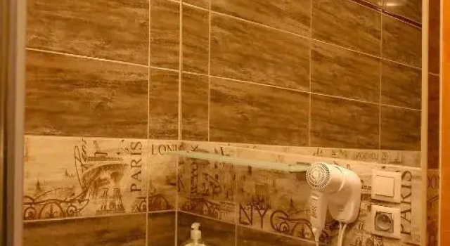 Студия Hotel Restauracja Redos