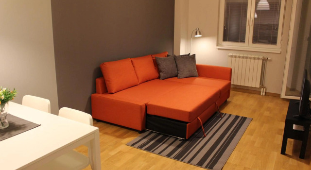 Skopje home 3, Prenota Hotel Skopje Macedonia