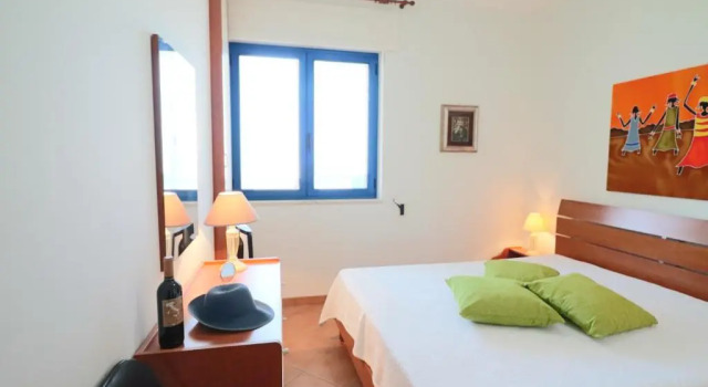 Lovely Rossana House in the Centre of Otranto, Book Hotel Otranto Salento