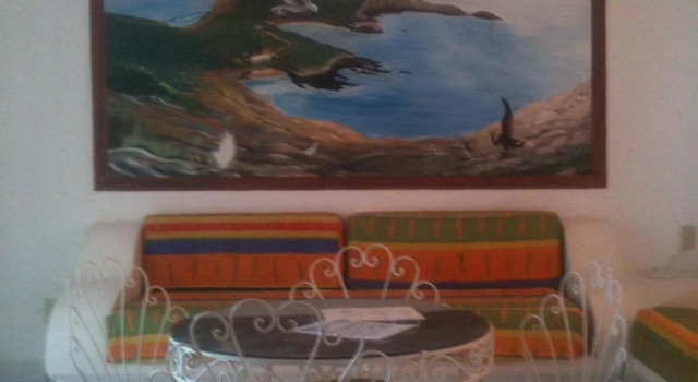 Hotel Fiesta Portola, Забронировать Отель Отели Наярит с бассейном, Бассейн