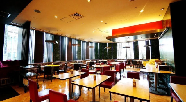Shin Sayama Hotel, Reserva ahora Hotel Sayama Saitama