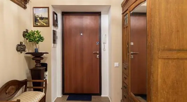 GMApartments (ДжиЭмАпартментс) на улице Большая Бронная 8, Забронировать Апартаменты/квартира Арбат Центральный административный округ