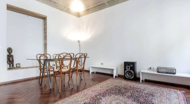 Independent apartment, Prenota Appartamento Hotel a Montevarchi con piscina, Piscina