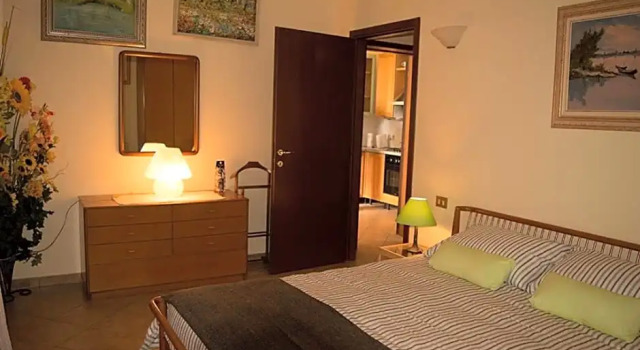 B&B Cambusa, Reserva ahora Bed & breakfast Hoteles en Palidano con aparcamiento, Aparcamiento
