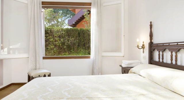 Вилла 1Benet Pl - Calella de Palafrugell