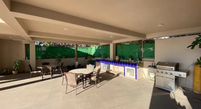Номер Classic Condos Clauss