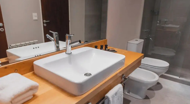 Rent Up - Casa Nautica en Bariloche, Забронировать Дом для отпуска Виллы Сан-Карлос-де-Барилоче, рядом с Горнолыжный подъемник Серро-Отто, Вилла