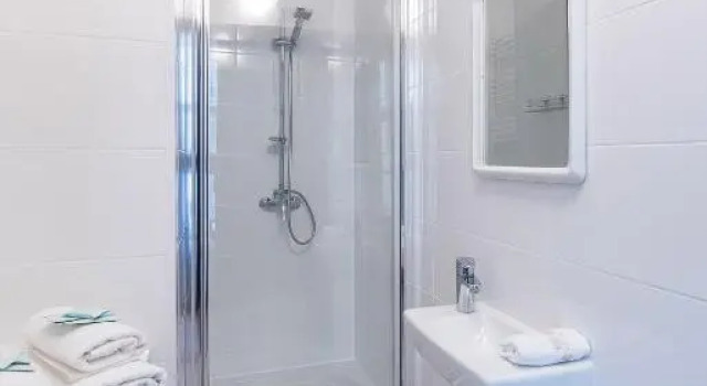 J&J Apartments, Szeroka 25, Apartament 14