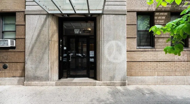 105 Park Studios, Забронировать Апартаменты/квартира Апартаменты Нью-Йорка, рядом с Крайслер-билдинг, Апартаменты/квартира