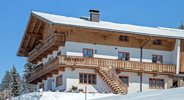 Cozy Apartment in Westendorf With Sauna, Забронировать Апартаменты/квартира Апартаменты Тироля, Апартаменты/квартира