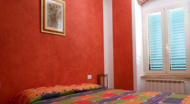Bed & Breakfast La Corte Lucca