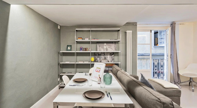 Maison Margherita by Wonderful Italy