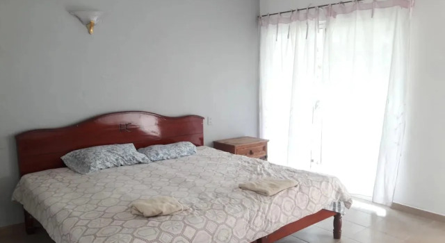 OYO Hotel Cedros & Spa, Réserver Complexe hôtelier Hôtels SPA à Villahermosa, SPA
