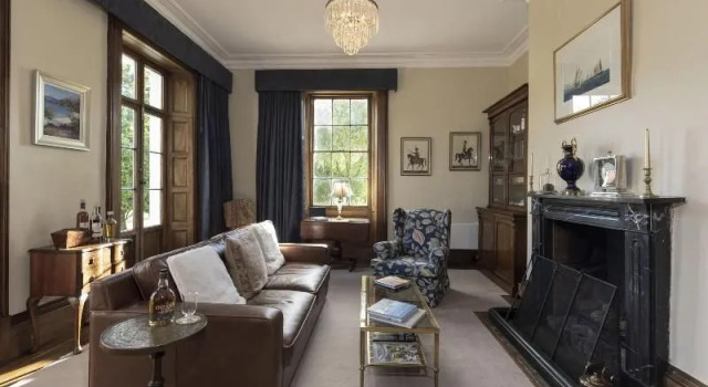 Quality Inn Prospect House, Забронировать Отель Ричмонд Hobart Surrounds, рядом с Bonorong Wildlife Centre