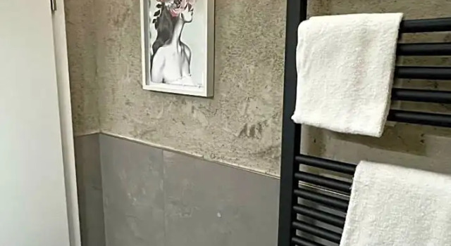 Люкс Seehotel Losheim