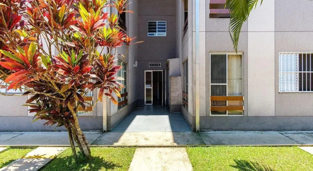 Apartamento Praia Sape Ubatuba by BnbHost, Забронировать Апартаменты/квартира Апартаменты Praia do Sape, Апартаменты/квартира