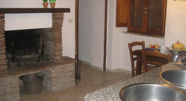 Апартаменты Casa Messi - Casa Messi a Vicolo Belfiore 15 One-bedroom Apartment Standard Rate
