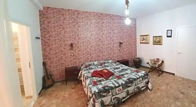 I due Leoni bed and breakfast, Varaa Hotelli Laureana di Borrello Calabria