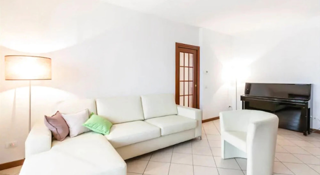 Attico Ai Cedri, Prenota Hotel Hotel a Veneto con parcheggio, Parcheggio