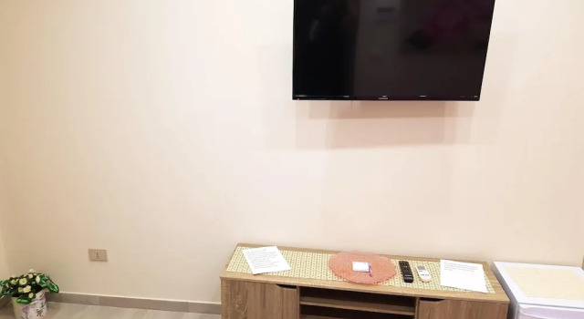 Apartment With one Bedroom in Canicatti, With Wonderful City View and Wifi, Book Apartment Hotels in Sicily with a Pool, Swimming Pool