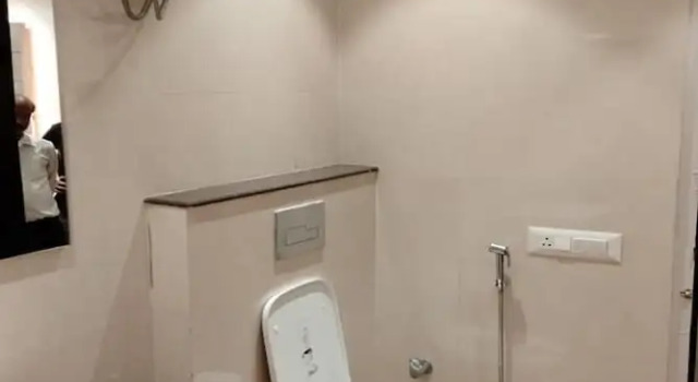 Номер Classic Hotel Park Regency