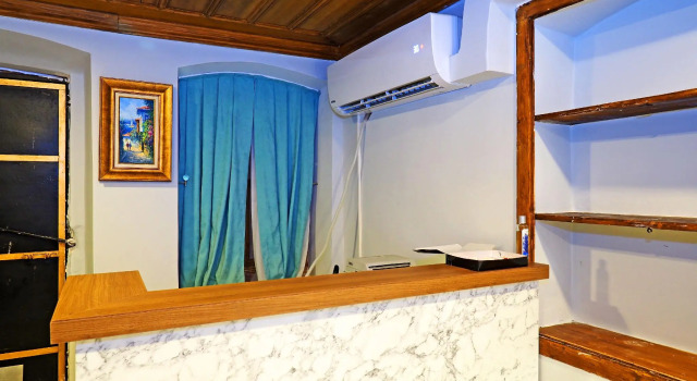 Taksim Estane Butik Otel, Забронировать Отель Отели Стамбула с завтраком, рядом с Ashkenazi Synagogue of Istanbul, Завтраки