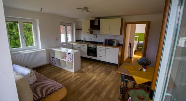 Rauhbergerhof, Book Hotel Mondsee Mondseeland