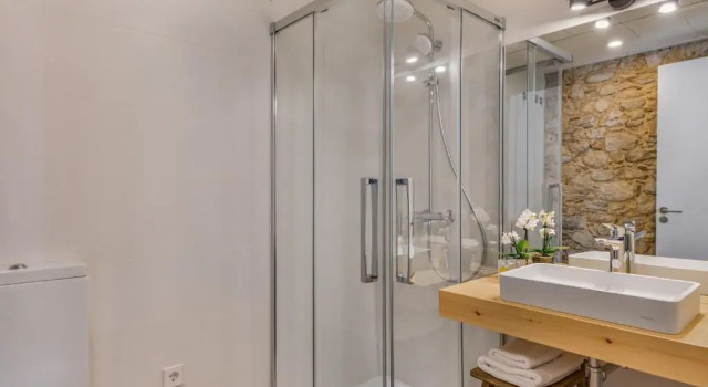 Апартаменты La Comuna by Bon Dia Residences