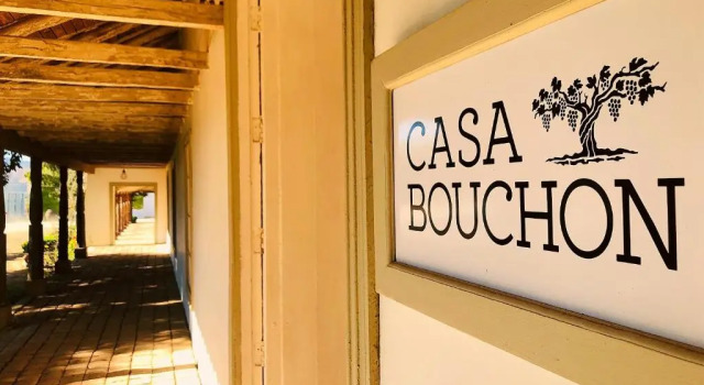 Casa Bouchon Hotel Boutique, Boek Boutique Hotel Hotels in Cerrillo Bobadilla met parkeren, Parkeren