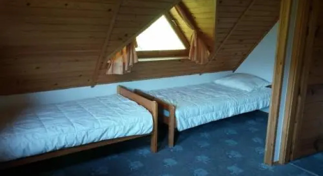 Apartma Brin Bovec, Book Hotel 3-stjernede hoteller i Kanin, 3*
