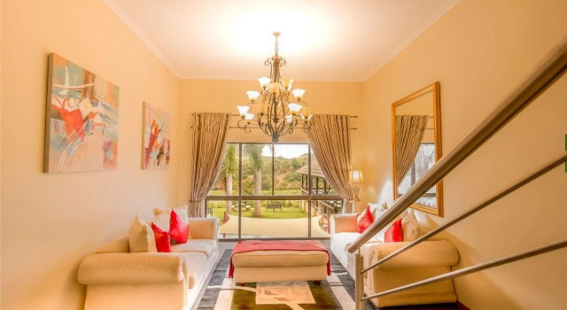Rio Vista Lodge, Забронировать Дом для отпуска Малалане Барбертон