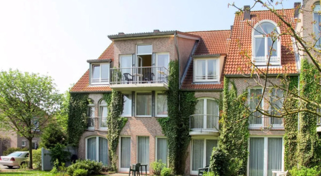House Tossens Tossens 21957