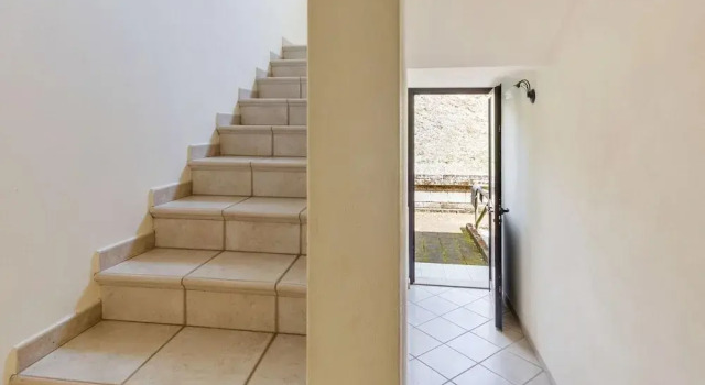 Апартаменты Comfort с 3 комнатами Gorgeous Holiday Home in Sorano With Swimming Pool
