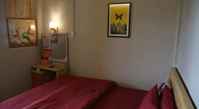 ZO Boutique House Tam Dao - Hostel, Prenota Ostello Ostelli a Vinh Phuc, Ostello