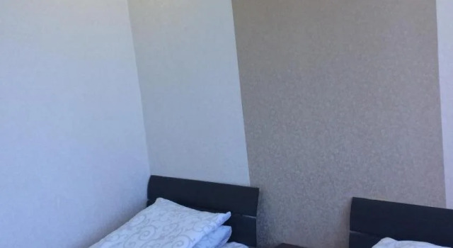Hotel Paulina, Book Hotel Falesti Moldova