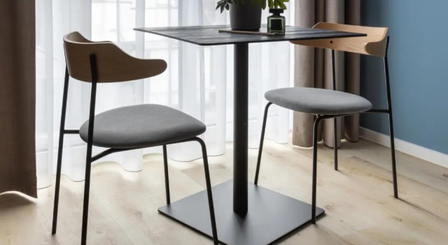 Полулюкс Limehome Osnabrück Johannisstraße