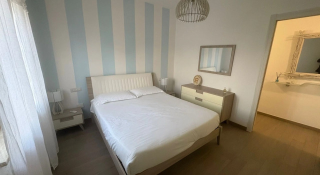 Апартаменты Classic Villa Grumolara & Spa
