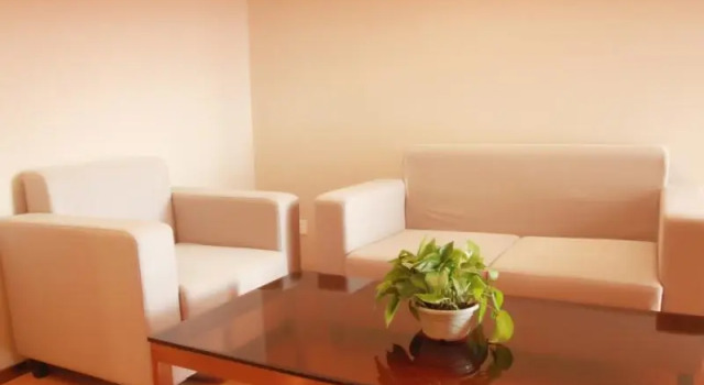 Люкс GreenTree Inn Jiangsu Changzhou Jintan district Zhixi Town South Zhenxing Road Express Hotel
