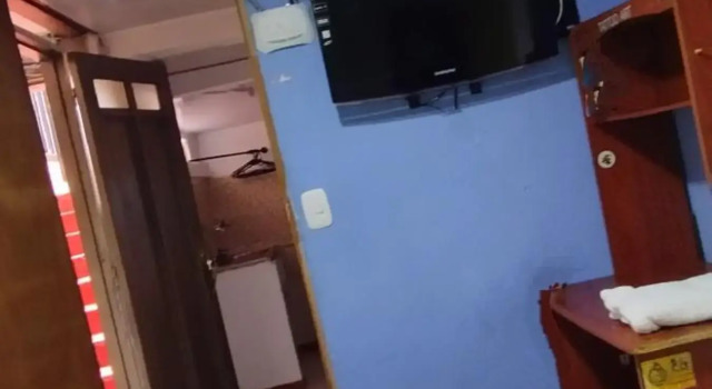 Apartamento completo, Забронировать Апартаменты/квартира Отели в центре Манисалес, в центре