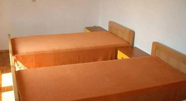 Apartment Borik (Adults Only)