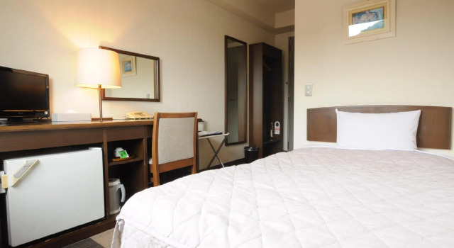 Inuyamakan, Prenota Hotel Inuyama Aichi