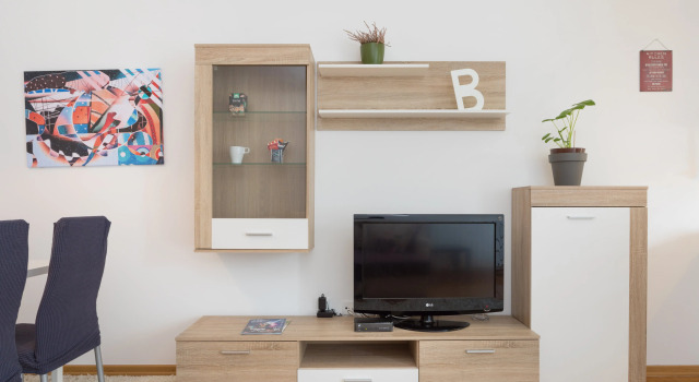 Cute and Sunny Studio in Zagreb With Balcony & Free Parking, Rezerwuj Hotel Zagrzeb Chorwacja