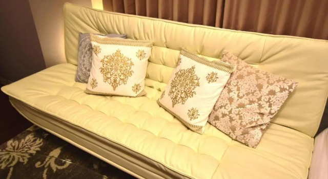 Alphabed Takamatsu Furujinmachi - Vacation STAY 11906, Забронировать Апартаменты/квартира Апартаменты Такамацу, рядом с Liminal Air-core Takamatsu, Апартаменты/квартира