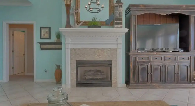 Seahorse Sands by Meyer Vacation Rentals, Prenota Hotel Hotel a Alabama con piscina, Piscina