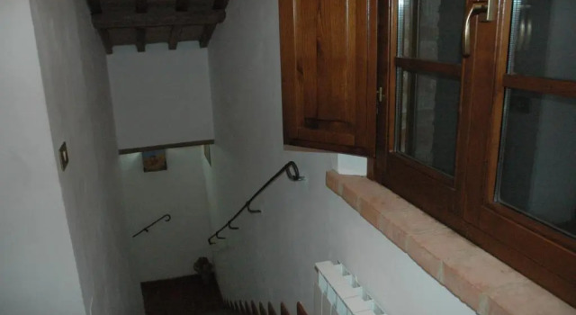 Agriturismo Podere Molino, Book Hotel Peccioli Tuscany