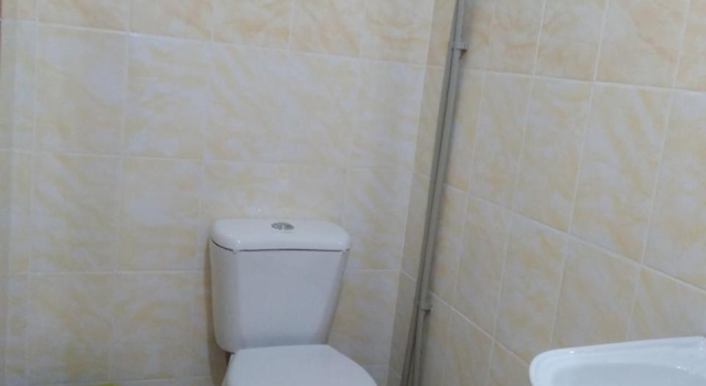 Guest House Arbat