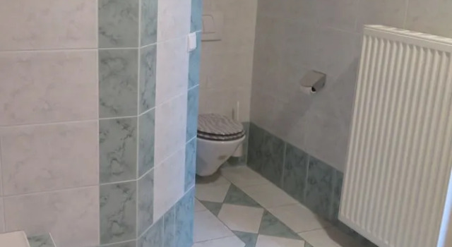 Номер Comfort Bauernhof Trinkergut